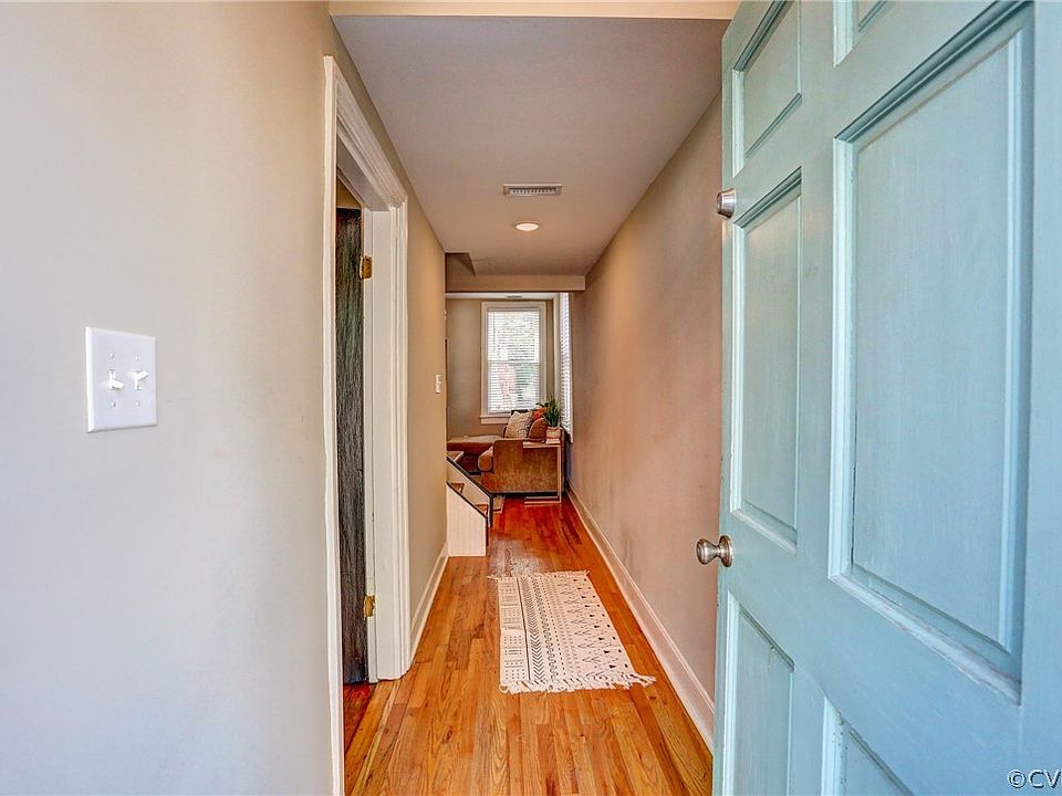 417 Gilmer St, Richmond, VA 23220 Zillow
