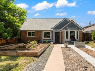 2501 Quitman St, Denver, CO 80212
