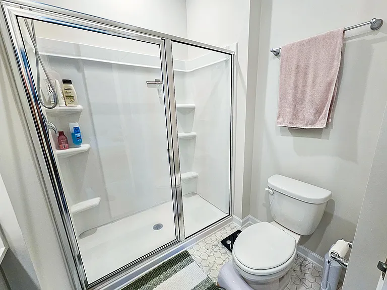 1253 Mosser Dr — Photo 33