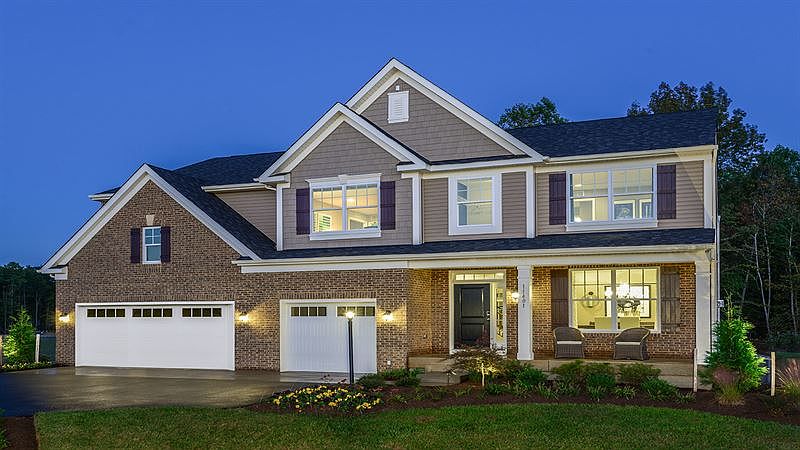 1st image of 11401 Lords Ln