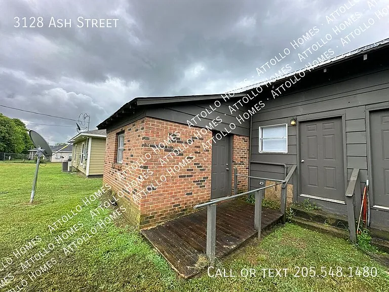 3128 Ash St — Photo 14