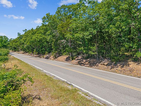 4th image of 11781 State Highway 63 E