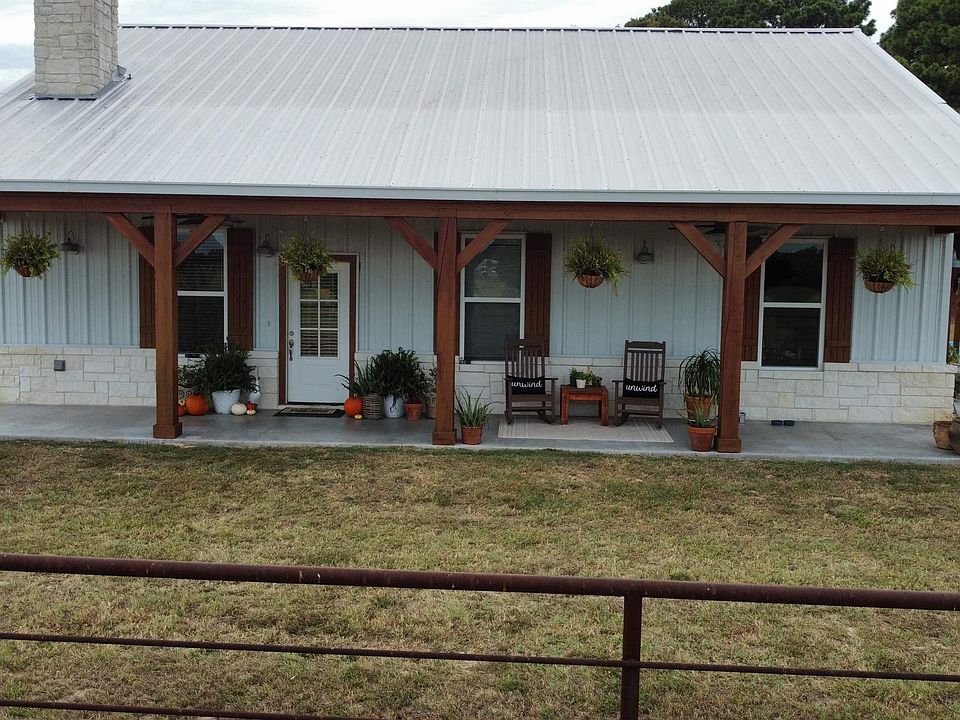 1st image of 1813 E Highway 154