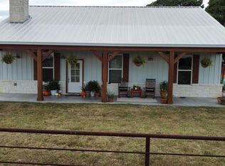 1813 E Highway 154, Quitman, TX 75783
