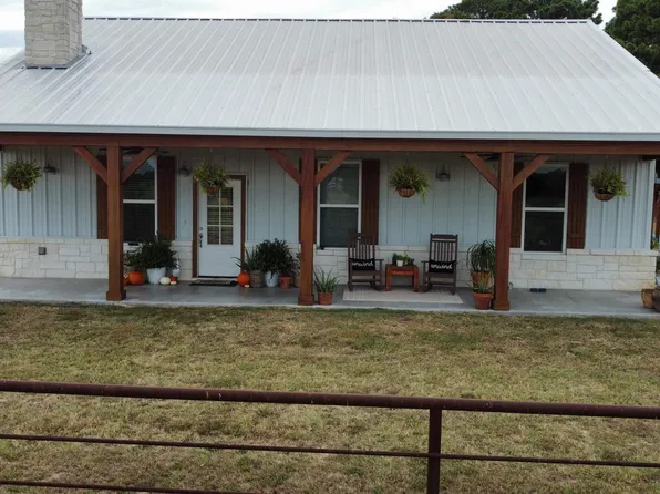 1813 E Highway 154, Quitman, TX 75783