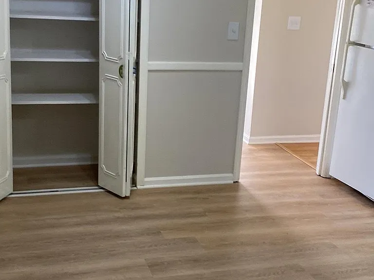 3113 Pomeroy Dr — Photo 15