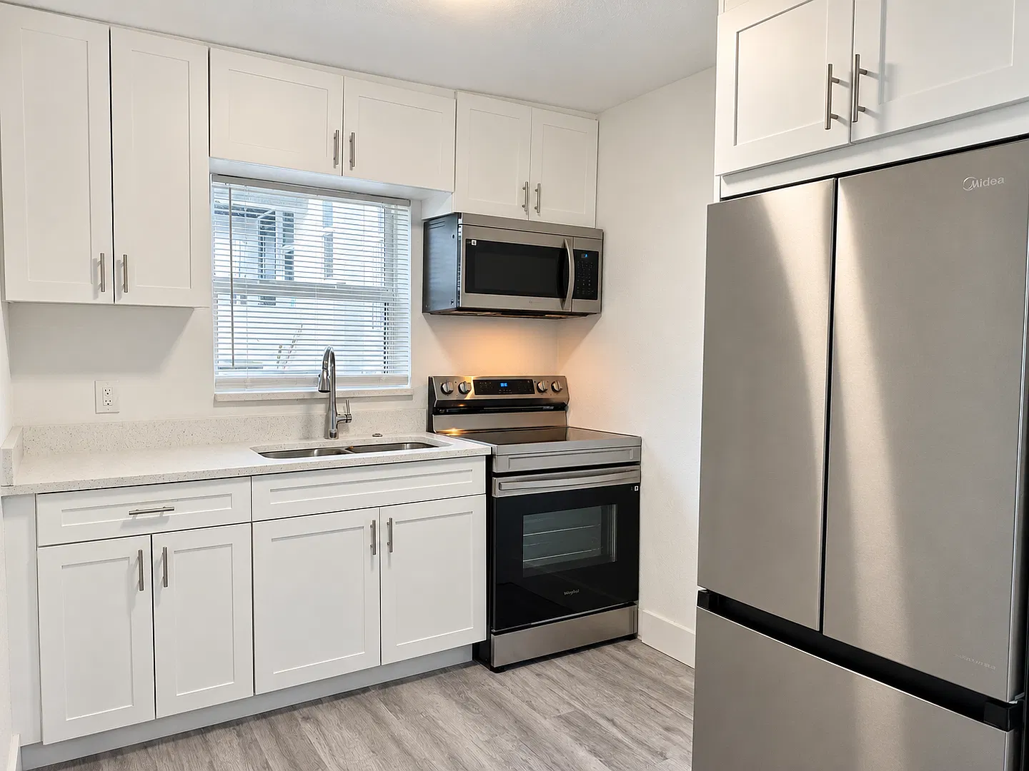 624 S. 12th Street — Photo 4