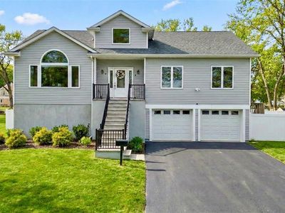 2 Linden Avenue Lincoln Park, Lincoln Park, NJ, 07035