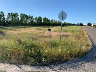 127 Primrose St, Driggs, ID, 83422