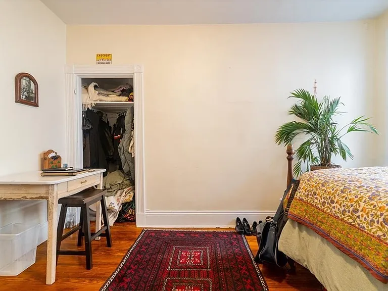 862 Huntington Ave #2 — Photo 9