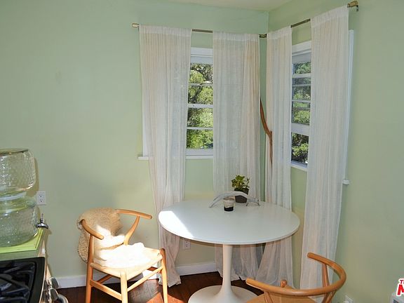 5th image of 1133 Old Topanga Canyon Rd