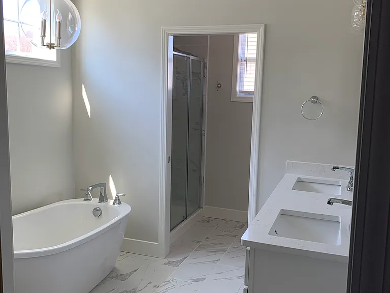 2156 Esker Trail Cpe — Photo 7