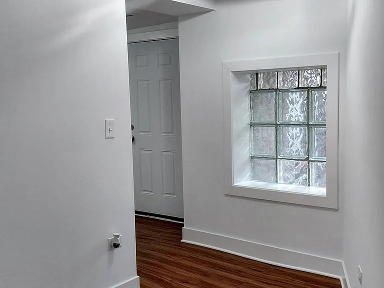 3917 W Potomac Ave #G — Photo 5