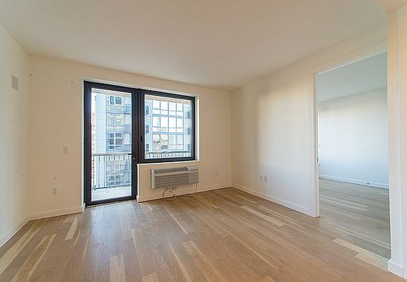 3rd image of 41-15 23rd St #6F