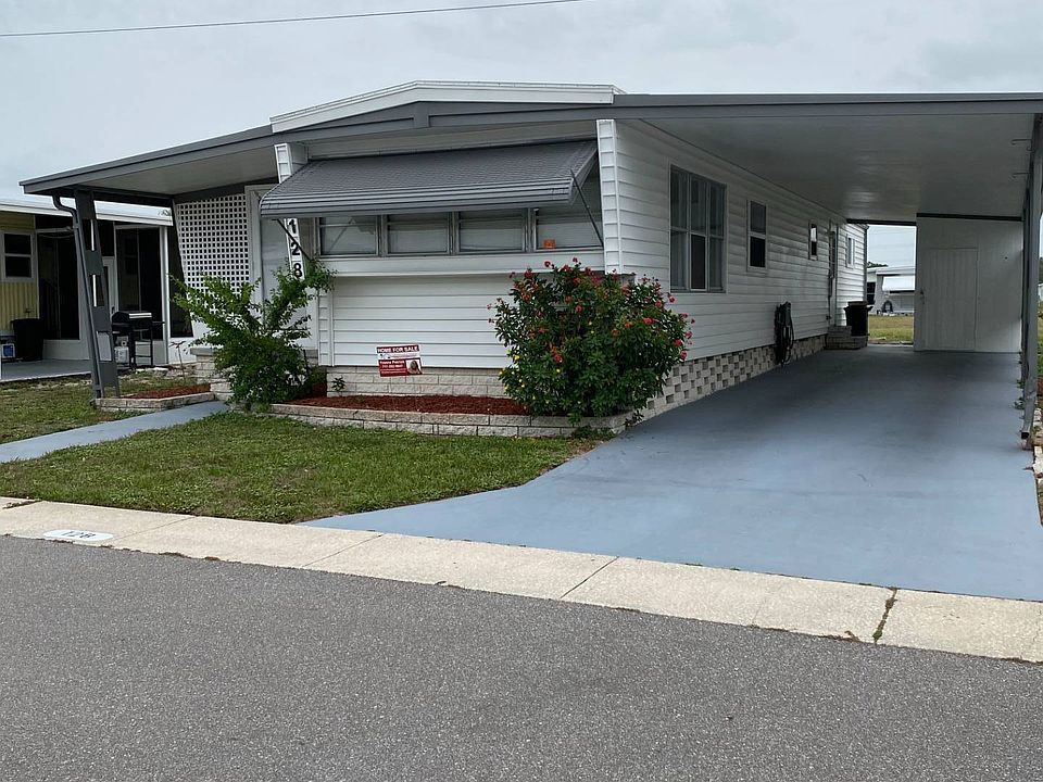 1st image of 29081 Us Highway 19 N Unit 128