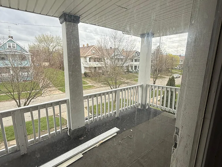 10005 Mount Auburn Ave #2 — Photo 4