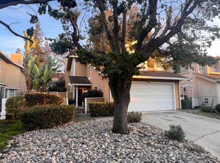 1952 N Star Cir, San Jose, CA