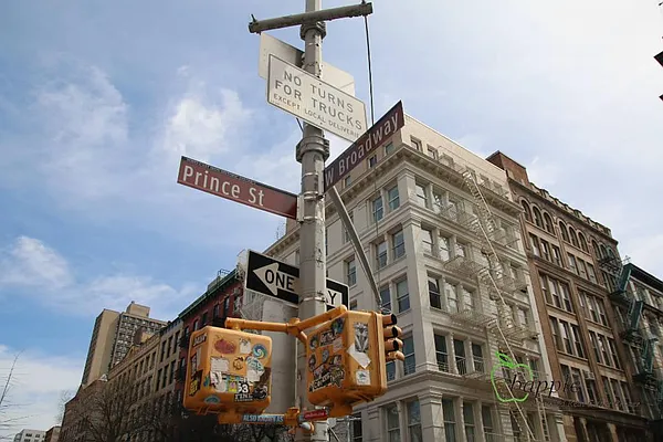 Rented by Bapple | media 17