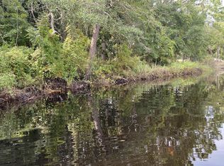 6 Grayton Trails Rd, Pt Washington, FL 32459