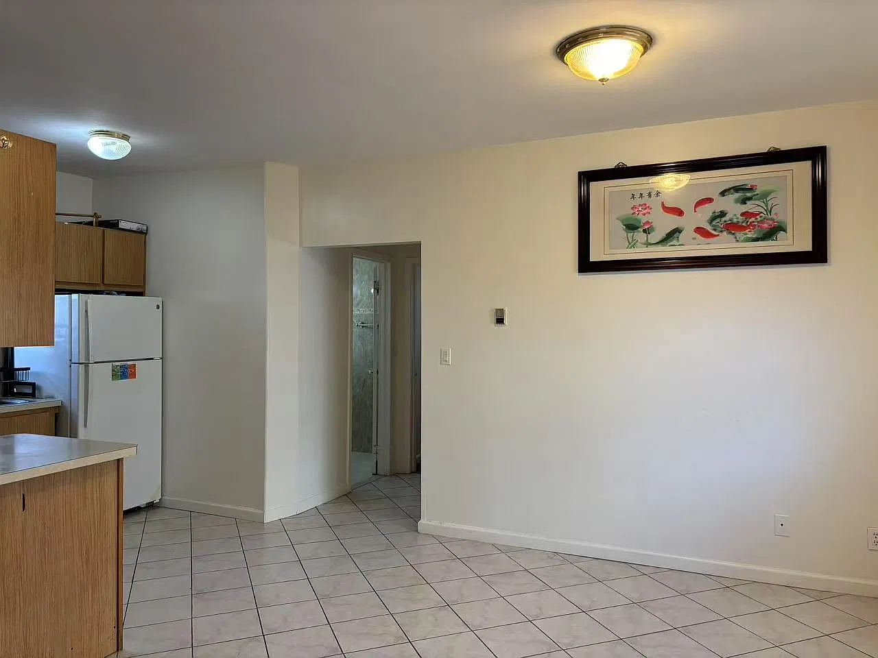 3 bed, 1000 sqft, $2,800 — Photo 3
