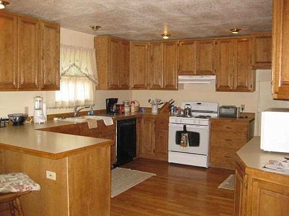 3rd image of 11257 Indiandale Dr