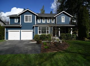28611 NE 151st Pl, Duvall, WA 98019