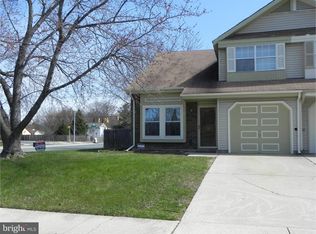 1 Alicea Ct, New Castle, DE 19720