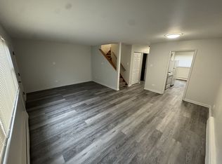 496 Madison Ave, Calumet City, IL 60409
