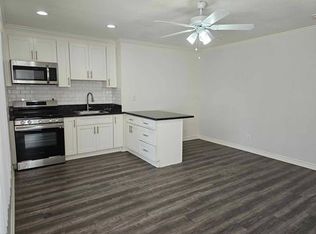 1800 Wallace Ave #0B-1BA, Costa Mesa, CA 92627