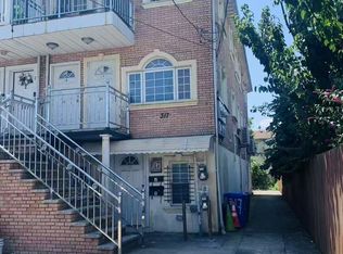 317 Beach 87th St FLOOR 2, Far Rockaway, NY 11693