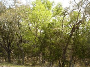 1807 Tanglewood Trl, Spring Branch, TX 78070