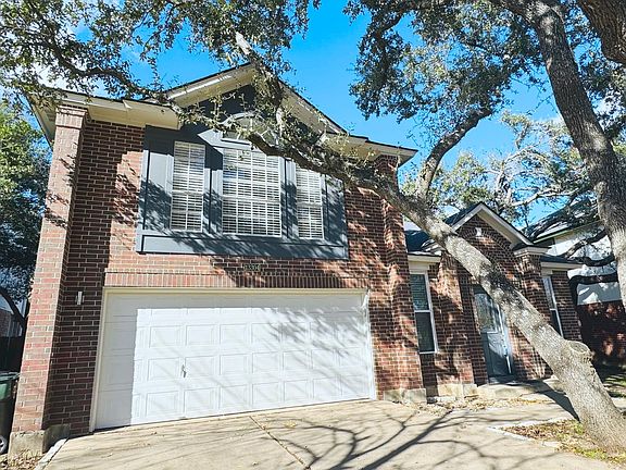 2nd image of 13304 Marrero Dr