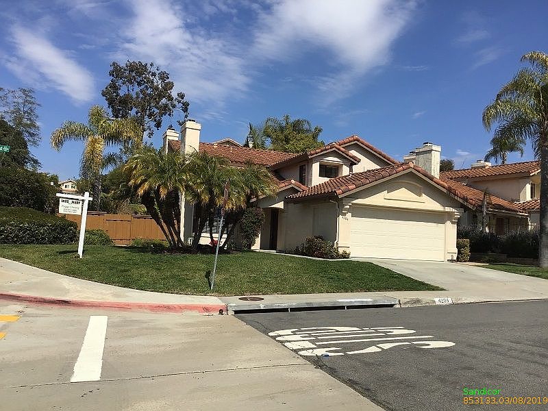 1st image of 4204 Kerwood Ct