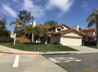 4204 Kerwood Ct, San Diego, CA 92130