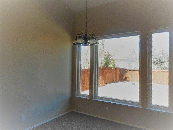 4th image of 13230 Northstar Ave