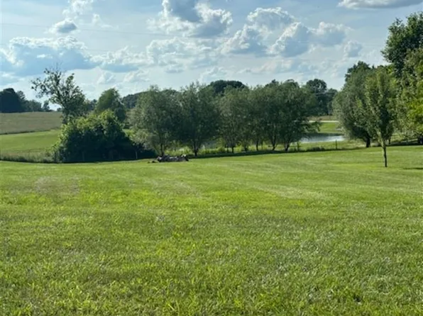 4 Buck Creek Rd, Glasgow, KY 42141