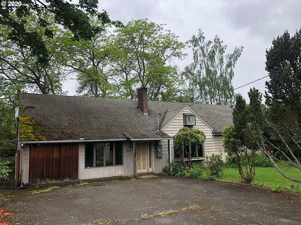 1st image of 910 Linn Ave
