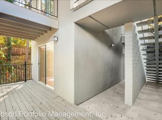 25 Devonshire Blvd #1, San Carlos, CA 94070