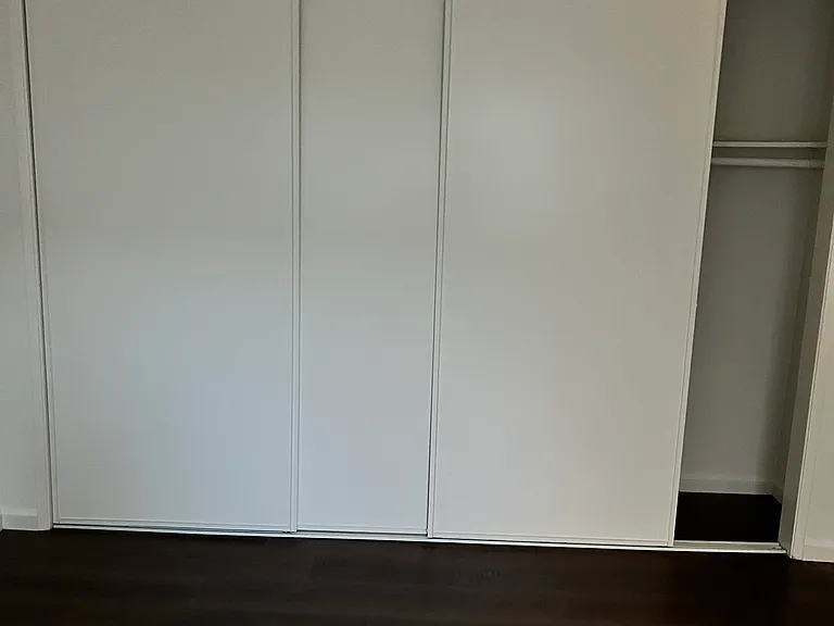 4653 Fulton Ave #10 — Photo 5