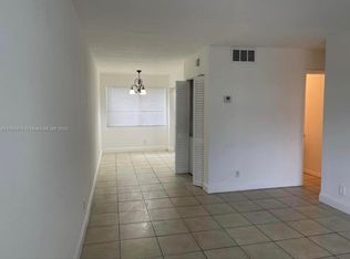 845 NW 46th Ave #845, Fort Lauderdale, FL 33317