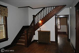 3rd image of 409 Guilford Ave
