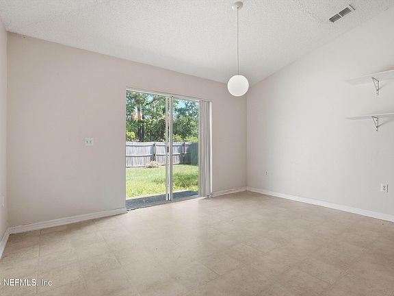 4th image of 3512 ALEC Drive