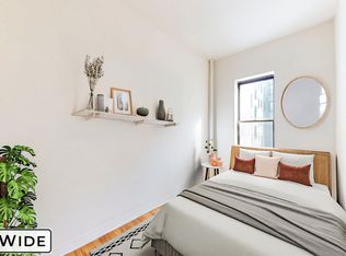 328 E 14th St APT 8, New York, NY 10003