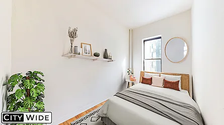 328 East 14th Street, #8
