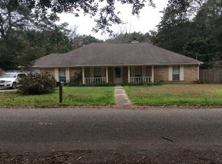 28149 4th Ave, Daphne, AL 36526