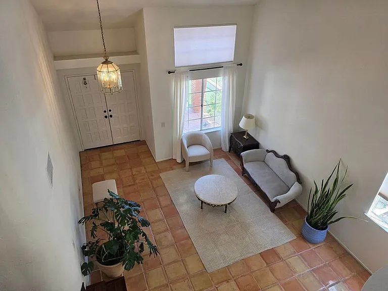 398 N Brook Glen Ln — Photo 24