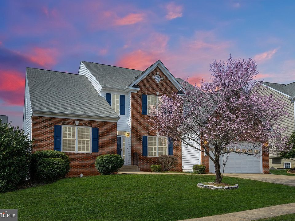 1st image of 10408 Aberdeen Ct