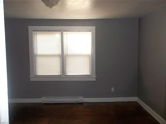 5th image of 2523 West Ave #1