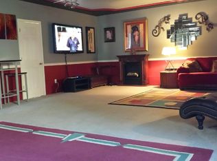 3217 Luwana Rd, Knoxville, TN 37917