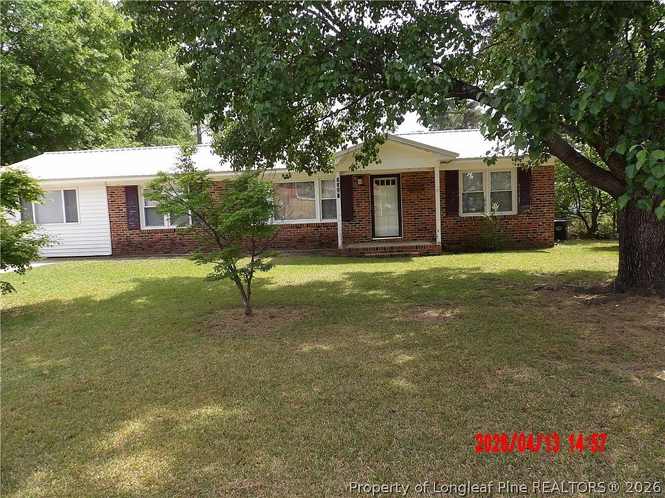 1st image of 7521 Ascot Ave